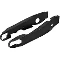 Polisport Yamaha Yz125/250 08-20 Wr 09-15 Svingarm Beskytter