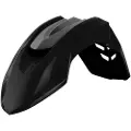 Polisport Sm Line Front Fender Frontskjerm
