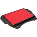 HiFlo Honda Hfa1709 Luftfilter