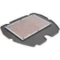Hiflofiltro Honda Hfa1605 Luftfilter