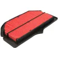 Hiflofiltro Suzuki Hfa3908 Luftfilter