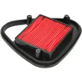 Hiflofiltro Honda Hfa1607 Luftfilter