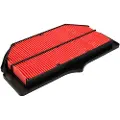 Hiflofiltro Suzuki Hfa3910 Luftfilter