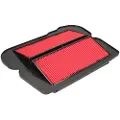 Hiflofiltro Honda Hfa1912 Luftfilter