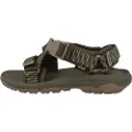 Teva M'S Hurricane Verge, SDOV, 40,5 (us 8) Storbritannia 7
