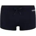 Calvin Klein Jeans Km0km01098 Badebukse