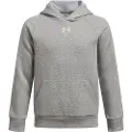 Under Armour Rival Fleece Hettegenser