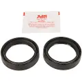 ARI Ari.118 43x54x11 Mm Pakke Med Gaffel Oljetetning