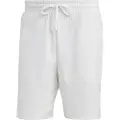 Adidas Ergo 7´´ Shorts