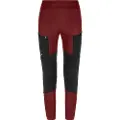 Salewa Puez Dry´ton Responsive Cargo Leggings