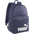 Puma Phase Ryggsekk