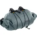 Evoc Boa Wp 9l Styreveske
