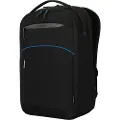 Targus Coastline EcoSmart - notebook carrying backpack