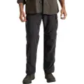 Craghoppers Nosilife Convertible Cargo Bukser