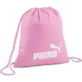 Puma Phase Gymsekk