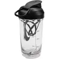 Nike Tritan Recharge 16oz/473ml Shaker