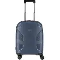 Impackt Ip1 4w S M.usb Port Trillekoffert