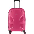 Impackt Ip1 4w M Trillekoffert
