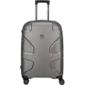 Impackt Ip1 4w M Trillekoffert