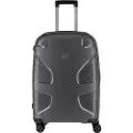 Impackt Ip1 4w M Trillekoffert