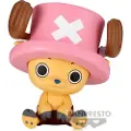Banpresto One Piece Tonytony Chopper-figur