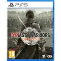 Koei Tecmo Ps5 Dynasty Warriors: Origins