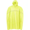 Vaude Grody Ii Poncho