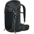 Ferrino Agile 45l Sekk