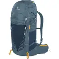 Ferrino Agile 35l Sekk