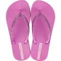 Ipanema Ant Lolita Flip-flops