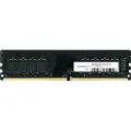 Innovation IT 902849839 1x8gb Ddr4 2666mhz Ram-minne