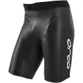 Orca Neoprene Flyteshorts