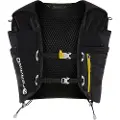 Ferrino X-vest 5l Hydreringsvest