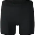 Odlo Performance Light Eco Basislag Shorts