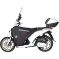 Tucano Termoscud Honda Sh 125i Forkle