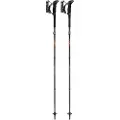 LEKI Makalu Fx.one Carbon Spaserstokker