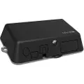 Mikrotik Ltap Mini Bærbar Ruter