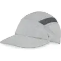 Sunday Afternoons Ultra Trail Upf 50+ Cap
