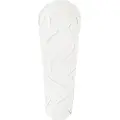 Cocoon Mamo Sleep Sacks Reiseseng