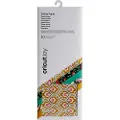 Cricut - - for P/N: 2007992