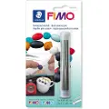 Staedtler FIMO 8712 20, 50 stykker