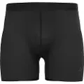 Odlo Merino 160 Boxers