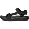 Teva Terragrip Sandaler
