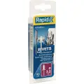 Rapid Elite Screens Rivets Rapid 3.2 x 8, 50 pcs.