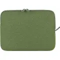 Tucano Melange Etui for MacBook Air/Pro 13" & Laptop 12" | Grønn