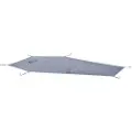 Ferrino Lightent 3 Pro Beskyttende Fotavtrykk
