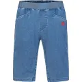 Rafiki Beta Korte Jeans