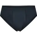 Odlo Performance Light Eco Slips