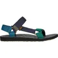 Teva Original Universal Sandaler
