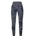 Rafiki Ceillac Ctn Leggings